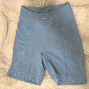 Gymshark Whitney Collection Shorts